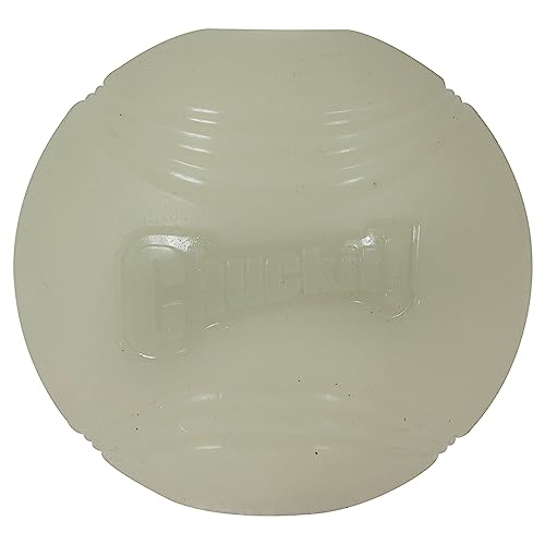 Gimnasios Y Tapetes, Toy pelota juguete Marca Chuckit! (2)