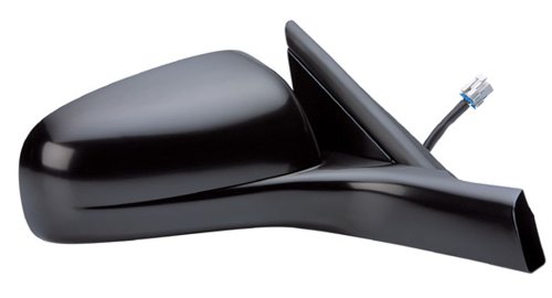 Chevy Impala 00-05 Right Rh Side Mirror Power w/o Heated New