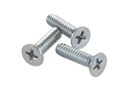 Tornillo Montaje DWSP701 para Talón Drum Workshop miniatura 2