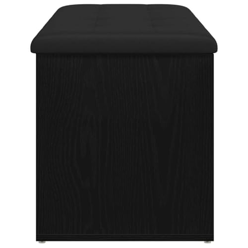 Banc de rangement pour optimiser les petits espaces du vestiaire - 8