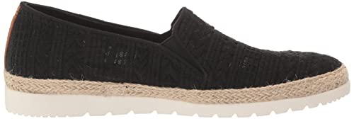 Skechers Skechers BOBS Flexpadrille 3.0 - Great Crossings Black
