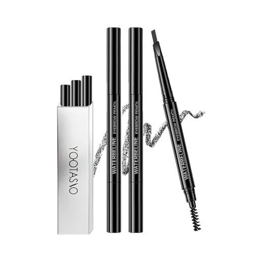 YOOTASIO 3{ACuEyV (yV&uV) 2@\̌^ fB[XYp yV VEH[^[v[t WF_[Xy 0.3g YT1011 (*3{Zbg)