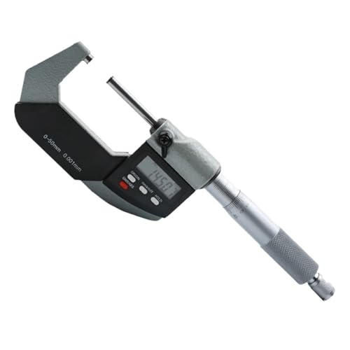 0`50mmfW^O}CN[^[ 0.001mmdq}CN[^[c[ ̂̐@𑪒肷邽߂Ɏgp