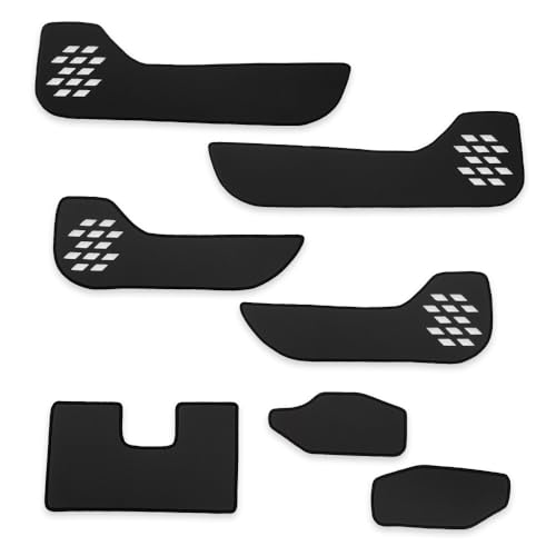 YOURS(A[Y), WR-V p LbNK[h4_Zbg 7PCS[U[/ubN]Cpl hAg O[u{bNX LbNK[h fUC D {   h~ JX^ ی veN^[ y611-012leatherbla