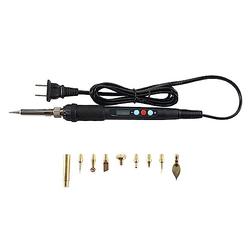 MetieFasia 10_ ͂񂾂 ϋv q[gg}ibgAC`bv ėp݌v 3Dv^[ANZT[ DꂽM\ M}c[ \x nڃc[ @\ ؍HɓKp