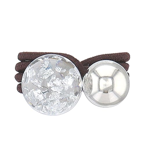 t[O L[vX^C[  HHG1105-SV(Vo[)