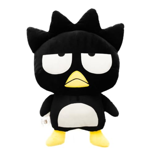 Badtz Maru 20