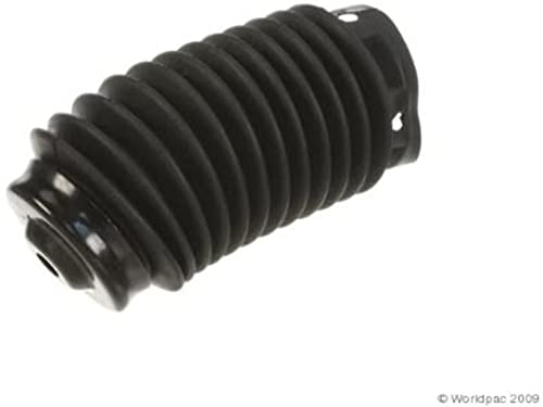 KYB SB127 - Strut Boot