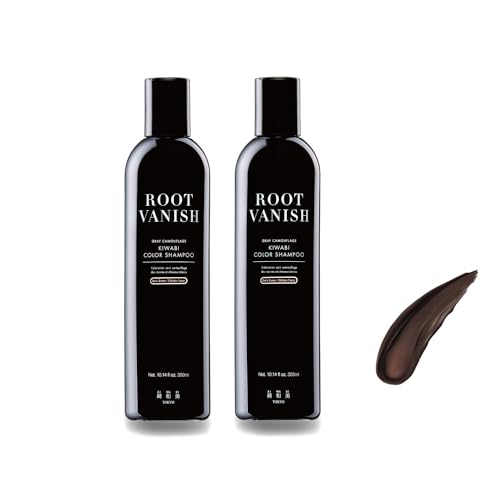 Ya KIWABI ߃Vv[ _[NuE 2{Zbg J[Vv[ p