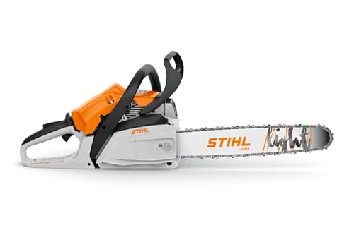 Stihl MS 162 Chainsaw 30 cm