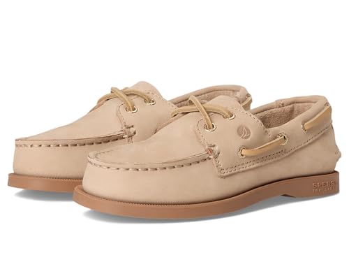 Image of Sperry Kids Authentic Original (Toddler /Little Kid /Big Kid)