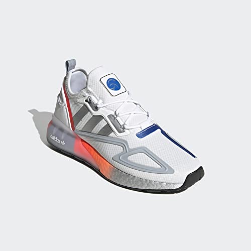 Image of adidas Men's Zx 22 Boost Shoes