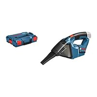 Bosch Professional 12V