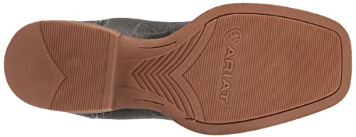 Image of ARIAT Sport Smokewagon Western Boot