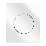 wmf 10 Präzisionsgefertigte Riemen DeckTech Ersatz-Antriebsriemen-Set, kompatibel mit Sony WM-F10 WMF10 WM F10 Walkman Kassettenspielern (Ersatz-Gummiriemen)