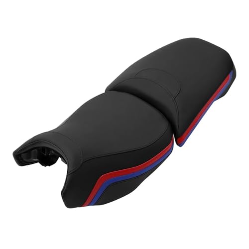 Selle passager pour R1250GS Adventure et R1200GS de 2013 à 2024