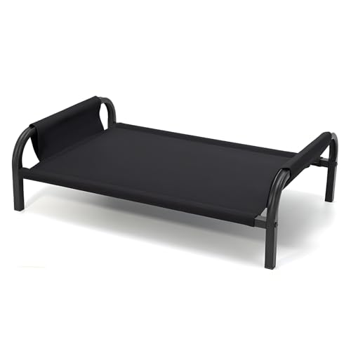 [COVANK]y݌vzybgpLvxbh ^xbh ėpxbh ϝS?ybgxbh hSrt Op ω׏d50kg \bV