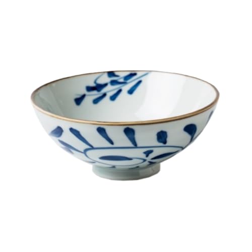 �a�����։��~���{�E���AFiozwea�N���G�C�e�B�u�ȐƔ��̃��[�����{�E���A���g���ȍL���\�[�X�|�b�g�A���j�[�N�ȓ���̐H��A�t�B�I�Y�E�B�A�ƒ�p�̃r���e�[�W����B (12*5cm,A)