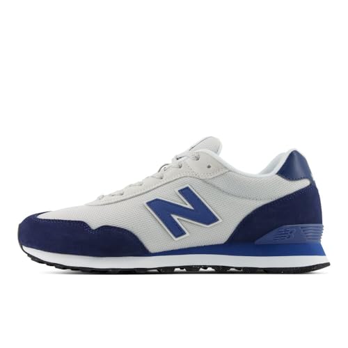 Image of New Balance Men's 515 V3 Sneaker
