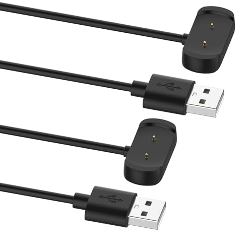 Amazfit �X�}�[�g�E�H�b�` �[�d�P�[�u�� Amazfit Active/Bip 5/GTR mini/GTS4 mini/Bip3 pro/Bip3/Bip U/GTS 2/GTR 2/GTS2 mini/GTS 2e/GTR 2e/Pop pro 