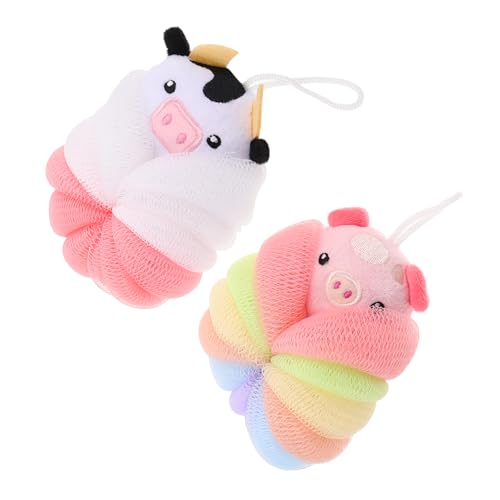 Healeved 2  C {[ y w`} V[ v[t C v