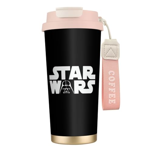 X^[EH[Y ^u[ 500ml Wt  }O{g ^fM d\ 316XeX ۉۗ  ^  R[q[Jbv ^  rWlX coffee mug jp