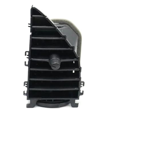 Rejilla aire frontal para reparar la salida de aire rota de Benz W447 y V260