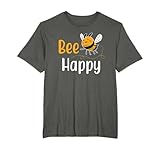 Regali per apicoltori e amanti delle api