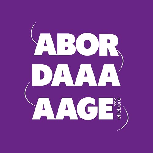 HORS NORME#01 - Sorci&egrave;res - Bonus interview Titelbild