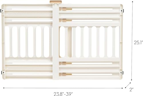 image for IRIS USA 24