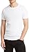 Produktbild G-STAR RAW Herren Basic T-Shirt 2-Pack