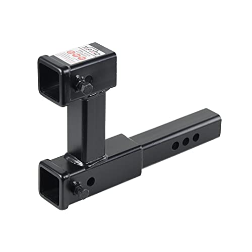 レクレア パイナップル味 30本入り　2個セット MAXZEN 期間限定ポイント5倍！ 冷蔵庫 87L 一人暮らし 収納 小型