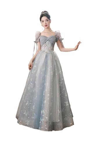 vintage elegant prom dresses Mint Green Vintage Evening Dress Elegant Sleeveless Short Prom Party Dress  fg8177 main image 0