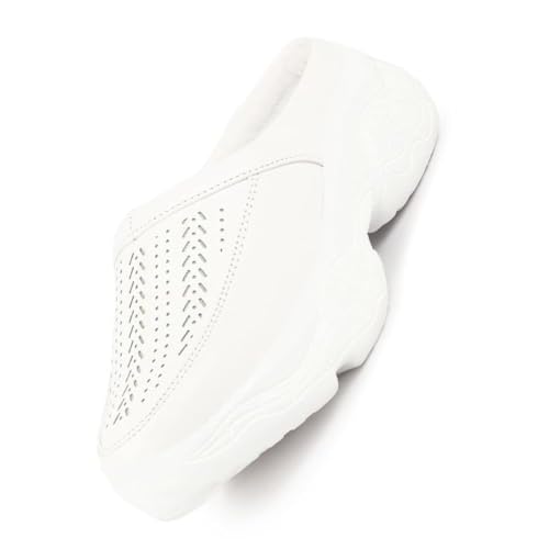 Image of FAUSTO Women Mules