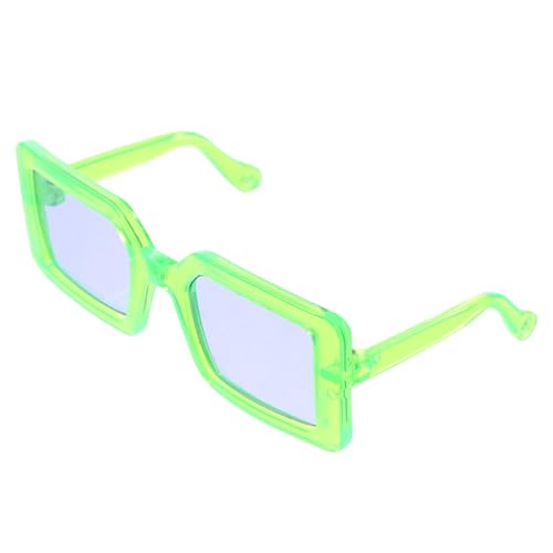 HAWILLOSCH ����猐�?�������p�����v���X�`�b�N�ዾ �O���[�� �y�ʃR���p�N�g ���^���p�y�b�g�T���O���X ���̃p�[�e�B�[�t�H�g���� �N�[��