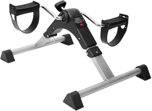 SLLS ^tBbglXoCN ܂肽ݎ É y_ ~jXsoCN ƒp rpg[jO}V ^s Ҍ v[gɍœK