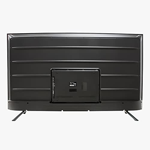 EAS-ELECTRIC-E70AN90J-Televisor-Negro-Television-70-pulgadas-Smart-TV-70-LED-DLED-Ultra-HD-4K-3840-x-2160-169-DVB-TT2CSS2-HEVC-WiFi-Android-TV-Google-Cast-USB-2-HDMI-3