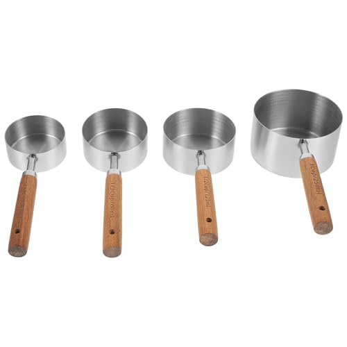 EPIGEIST s?| ؐnhtvʃJbv x[LO p Ή ϋv 炩\ʂŎɗD Lb`vʃc[