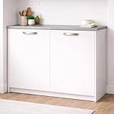 Alfredo Calandrelli B08Z4KWHP7 lato 2