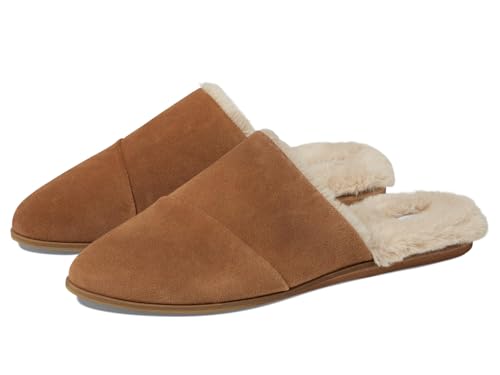 Image of TOMS Women's Jade Flat Slides