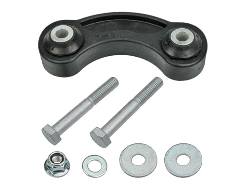 Asta/Struttura, Stabilizzatore Meyle 116 060 0026