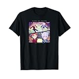 KING OF PRISM-Your Endless Call- 場面写(TrutH) Tシャツ