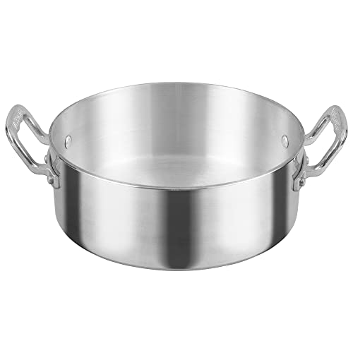 Repostería Y Gourmet, Kitchen Imagen adicional