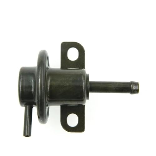 Válvula reguladora de presión de combustible para Toyota Tacoma y Swift