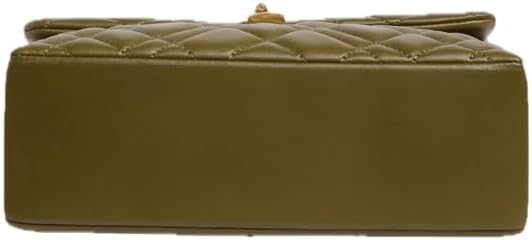 Kurt Geiger London Kensington Medium Quilted Leather Shoulder Bag - Image 4