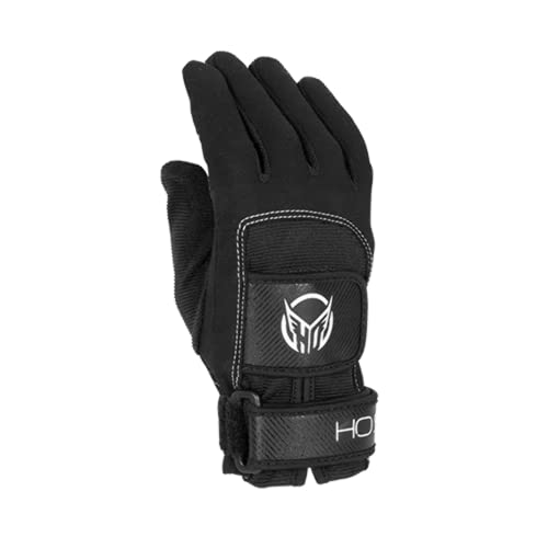 HO Sports Men's Pro Grip Glove - XL (2020)