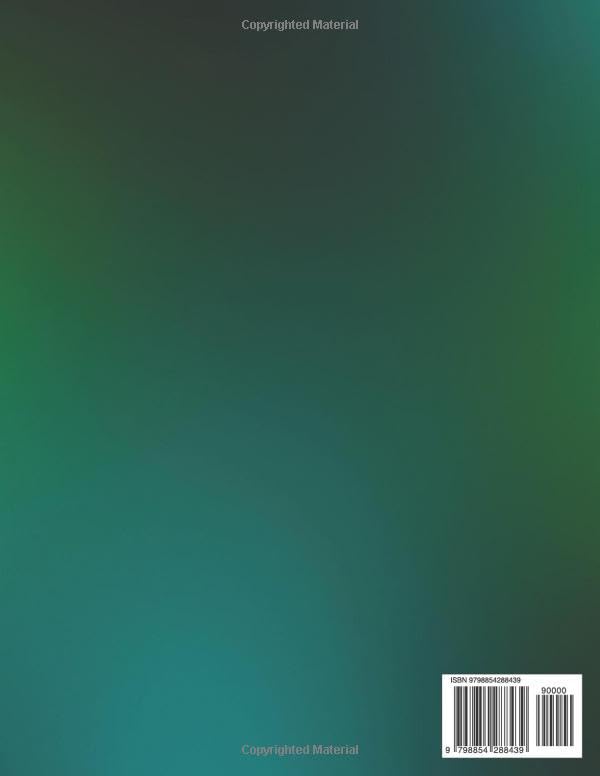 Miniatura 2 de 274 Herbal Medicine Natural Remedies Health Guide Handbook for a Healthier Tomorrow A Comprehensive Guide to Natural Healing using Herbs and Plants