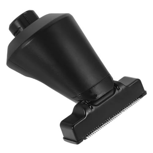 BCOATH dVF[o[ANZT[ g}[wbh dCVF[o[wbh ݂̓̌ pVF[o[wbh VF[o[݂wbh Black XeX|