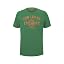 15646 | Plain Green