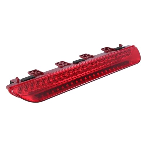 Feu stop arrière additionnel Kia Sportage remplacement bloc surélevé défectueux 92700-3W100